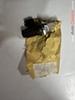 CHEVROLET CHEVELLE, CAMARO, FIREBIRD 1970 TO 1973 NEW ORIGINAL BLACK LOCK CYLINDER