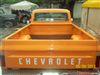 1968 Chevrolet chevrolet de coleccion Pickup