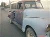 1950 Chevrolet GMC 30mil Pickup