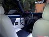 1977 AMC Gremlin X Hatchback
