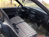 1979 Chevrolet MALIBU Hardtop