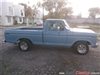 1978 Ford Ford F100 Pickup