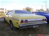 1976 Dodge Vallan Super Bee (clon) Coupe