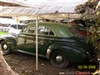 1940 Buick eight Sedan