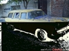 1955 Ford guayin Vagoneta