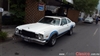 1978 Dodge VOLARE SPORT COUPE T-TOPS STD. 4 + R   6 Coupe