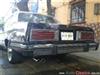 1982 Ford Fairmont Coupe