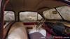1947 Cadillac Cadillac 1947 4 puertas, interiores exce Limousine