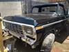 1979 Ford F150 Pick Up Pickup