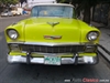1956 Chevrolet BELAIR Hardtop