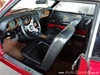 1970 Ford Mustang Hardtop