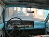 1965 AMC Rambler Classic Sedan