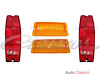 JEEP WAGONEER LIGHTING KIT