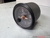 KARMANN GHIA 1976 ORIGINAL DASHBOARD CLOCK