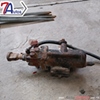 STEERING BOX HF542998