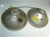 ROSSI SPOTLIGHT HEADLIGHTS INTERCHANGE ORIGINAL