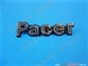 Emblema Rambler Pacer AMC