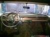 1956 Ford victoria Hardtop