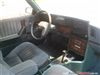 1988 Dodge Dart Sedan