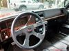 1980 Chevrolet El CAMINO Pickup