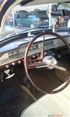 1954 Plymouth PLAZA Sedan