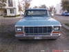 1978 Ford Ford F100 Pickup