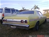 1976 Dodge Vallan Super Bee (clon) Coupe