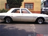 1979 Dodge DART Coupe