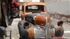 1941 Dodge FARGO Pickup