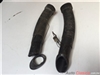 MERCEDEZ BENZ 220 AIR HOSES