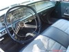 1964 Chrysler New Port Sedan