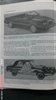 Manual De Mantenimiento Y Servicio Del Chrysler  K