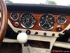 1965 Triumph SPITFIRE MK2- MK3 Convertible