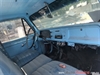 1965 Chevrolet Pick Up C10 Pickup
