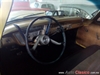 1959 Dodge PLYMOUTH SAVOY Sedan