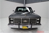 1988 Chevrolet CHEYENNE Pickup