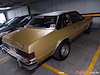 1981 Chevrolet Malibu Landau estándar original Hurst Coupe