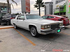1983 Cadillac CADILLAC Coupe