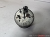 KARMANN GHIA 1976 ORIGINAL DASHBOARD CLOCK