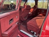 1991 Chevrolet Suburban SLE Wagon