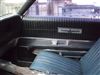 1969 Ford Thunderbird Hardtop