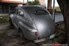 1941 Ford Two door Coupe