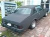 1980 Chevrolet Malibu Hardtop