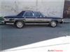1986 Ford grand marquis Sedan