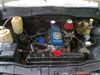 1978 Datsun DATSUN PICK UP 1600 STANDART CAMBIO Pickup
