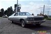 1976 Chevrolet CAPRICE Hardtop
