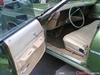 1974 Ford GALAXIE 500 SEDAN STANDART ORIGINAL Sedan