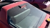 1985 Pontiac Firebird POR PIEZAS Hatchback