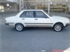 1986 Renault 18 2 litros tx Sedan