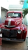 1946 Ford pick up Pickup